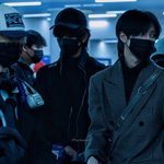 <b>고용</b>불안정시기남돌ㄴㅁ좋음^^