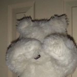 나 <b>광대</b>도있고 사각턱도 있고 볼살도 있어서 얼굴형