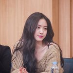 호불호 안 갈리고 인기있는 여자스타일 이거같음