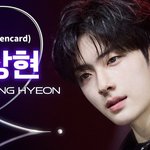 나보다 5살이나 어린데 <b>오빠</b>라 불러도 되냐