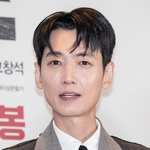 [포토] 정경호, <b>설레</b>입니다