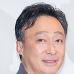 [포토] 이성민, 나 어쩔수가없다