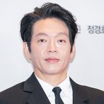 [포토] 올 추석 박지환