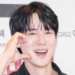 [포토] 유연석, 유연한 웃음