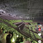 <b>SM</b> 남성 아티스트 상황