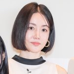 [포토] 황우슬혜, 긴장 가득