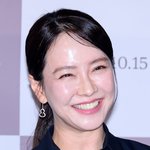 [사진]송지효,'교도관의 미소'