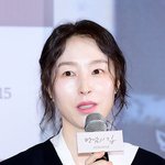 옥지영 ‘수용자 <b>미영</b>’ [MK포토]