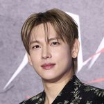 [포토S] 임시완, '<b>킬러</b> 연기 기대하세요'