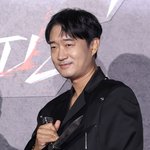[포토S] 조우진, 믿고 보는 연기
