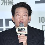 박지환, 그 누구도 보스감이라 생각하지 않는 ‘판호’ [포토엔<b>HD</b>]