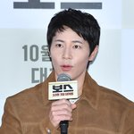 이규형, 조직 일망타진 언더커버 경찰 [포토엔<b>HD</b>]