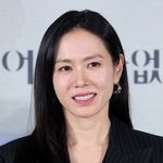 [포토S] 손예진, 방부제 비주얼