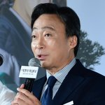 [포토] 이성민, ‘어쩔수가없다’로 새로운 연기