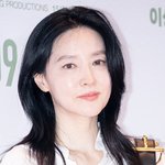 [포토] 이영애, 순백의 피부