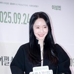 [포토] 이정현, 감독님 의리