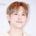 [포토] 임시완, 염색 했어요