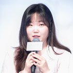[포토] 이수현, 목소리 연기 기대하세요