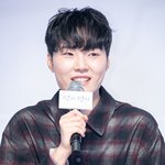[포토] 김민주, <b>성우</b> 목소리 기대하세요