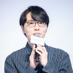 [포토] 남도형, 애니 기대하세요