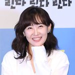 마에다 <b>아키</b> '추억하며 미소'[엑's HD포토]