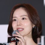 [포토S] 문채원, <b>백옥</b> 피부