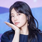 [포토] 수지, 다 이루어지는 미모