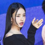 안은진, 단아한 눈빛에 빠져든다 [포토엔<b>HD</b>]