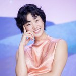 [포토] 이주영, 러블리 고뇌