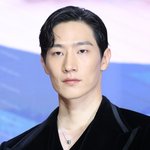 <b>노상현</b>, 죽음의 천사