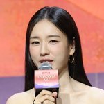 '다 이루어질 <b>지니</b>' 안은진