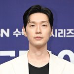 [포토] 지현우 '훈훈한 비주얼'