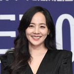 유진 ‘영원한 요정’ [<b>MK</b>포토]