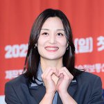 표승주 ‘<b>캡틴</b>의 눈부신 미소’ [MK포토]