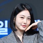 [포토] <b>신예</b>은 '꽃미모'