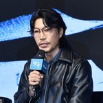 최귀화, 폭군의 셰프 [포토엔<b>HD</b>]