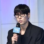 김동원,보기만 해도 훈훈 [포토엔<b>HD</b>]