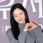 전여빈 '사랑스러워'[엑's <b>HD</b>포토]