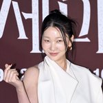 [포토] 장윤주 '치명적인 눈빛'