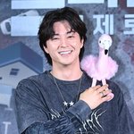 [포토] '크라임씬'에 돌아온 김지훈