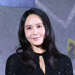 박지윤 '크라임씬 안방마님'[엑's <b>HD</b>포토]