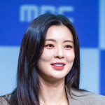 [사진]이선빈,'아름다운 미소'