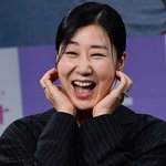 [포토]<b>라미</b>란, 믿고 보는 배우