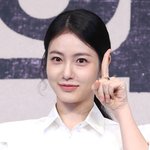 [포토S] 신예은, <b>청초</b>한 비주얼