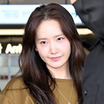 윤아 ‘흠잡을 곳 없는 완벽 미모’[포토엔HD]