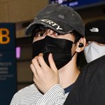 세븐틴 승관 ‘아이컨택’[포토엔<b>HD</b>]