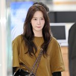 윤아 ‘눈부신 미모 뽐내며’[포토엔HD]