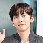[포토] <b>지창욱</b> '감동 실화 비주얼'