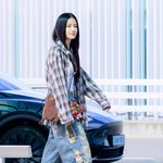 [사진]박주현, 스타일리시