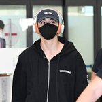 세븐틴 에스쿱스, 언제나 음악과 함께 [포토엔<b>HD</b>]